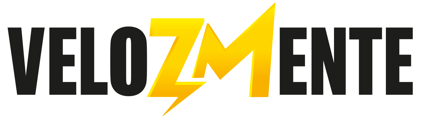 VelozMente